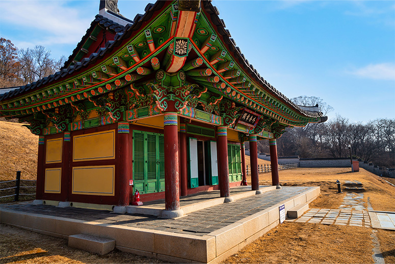 main visual images 01