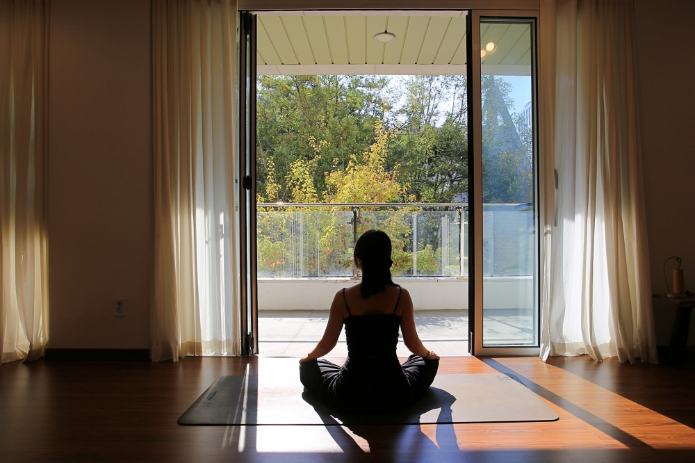 5 New Wellness Destinations in Incheon to Keep Your Body and Mind Healthy