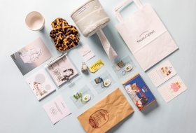 Four Must-Visit Stationery Stores in Incheon for Planner Lovers