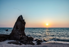 [Recommended Tour Course] Ocean View Full-Day Trip to Yeongjongdo Island, A Day Tour in Incheon to Impress Your Foreign Friend