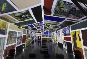 Leave Umbrellas at the Door! Four Indoor Travel Spots to Visit in Incheon during Rainy Season
