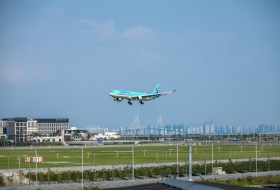 [Recommended Tour Course] A Short Getaway Around Incheon International Airport – Before Departure or After Arrival