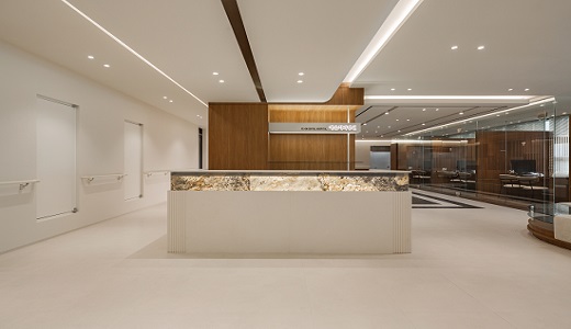 YE-ON DENTAL HOSPITAL
