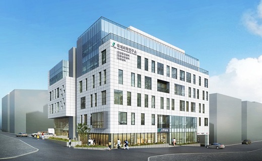NAEUN HOSPITAL