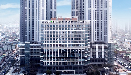 AIN HOSPITAL
