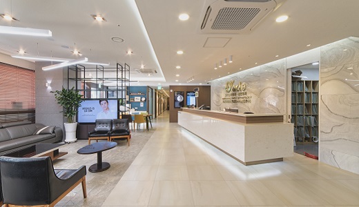 Guwol Oracle Dermatology