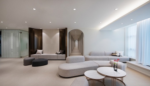 YES Dermatology Clinic