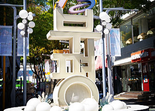 From Great Eats to Photo Spots: A Bupyeong Trip for the MZ Generation